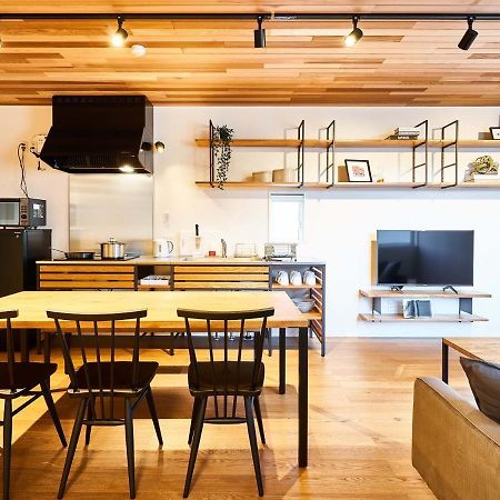 Rakuten STAY HOUSE x WILL STYLE Saga Imari 101 Bagian luar foto