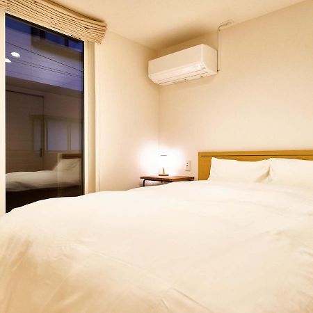 Rakuten STAY HOUSE x WILL STYLE Saga Imari 101 Bagian luar foto