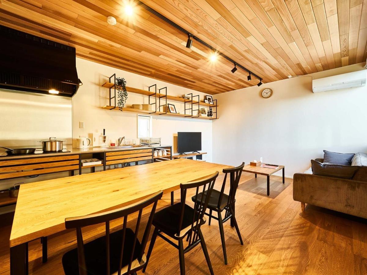 Rakuten STAY HOUSE x WILL STYLE Saga Imari 101 Bagian luar foto