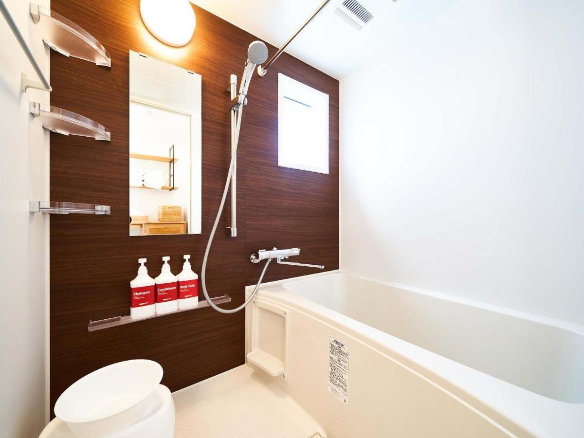Rakuten STAY HOUSE x WILL STYLE Saga Imari 101 Bagian luar foto