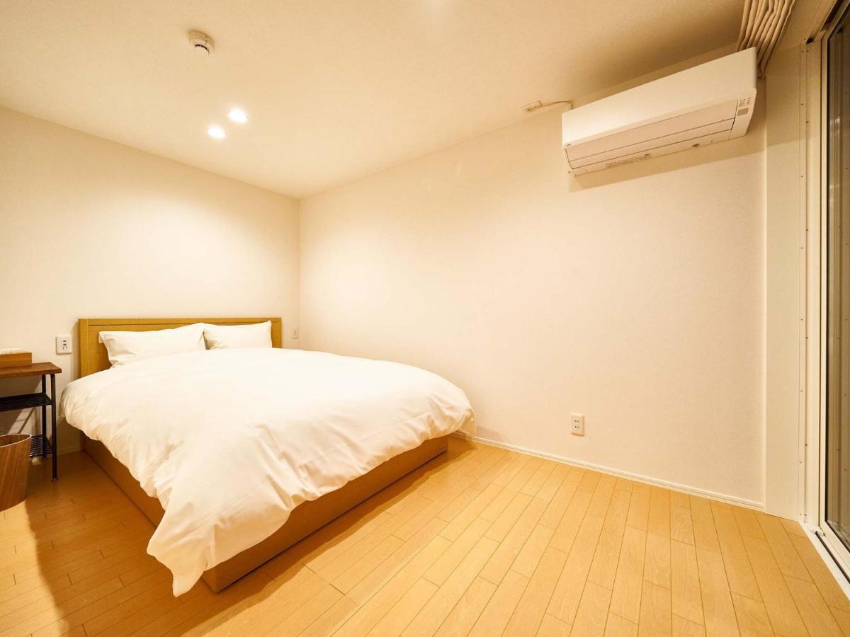 Rakuten STAY HOUSE x WILL STYLE Saga Imari 101 Bagian luar foto