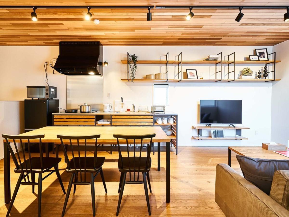 Rakuten STAY HOUSE x WILL STYLE Saga Imari 101 Bagian luar foto