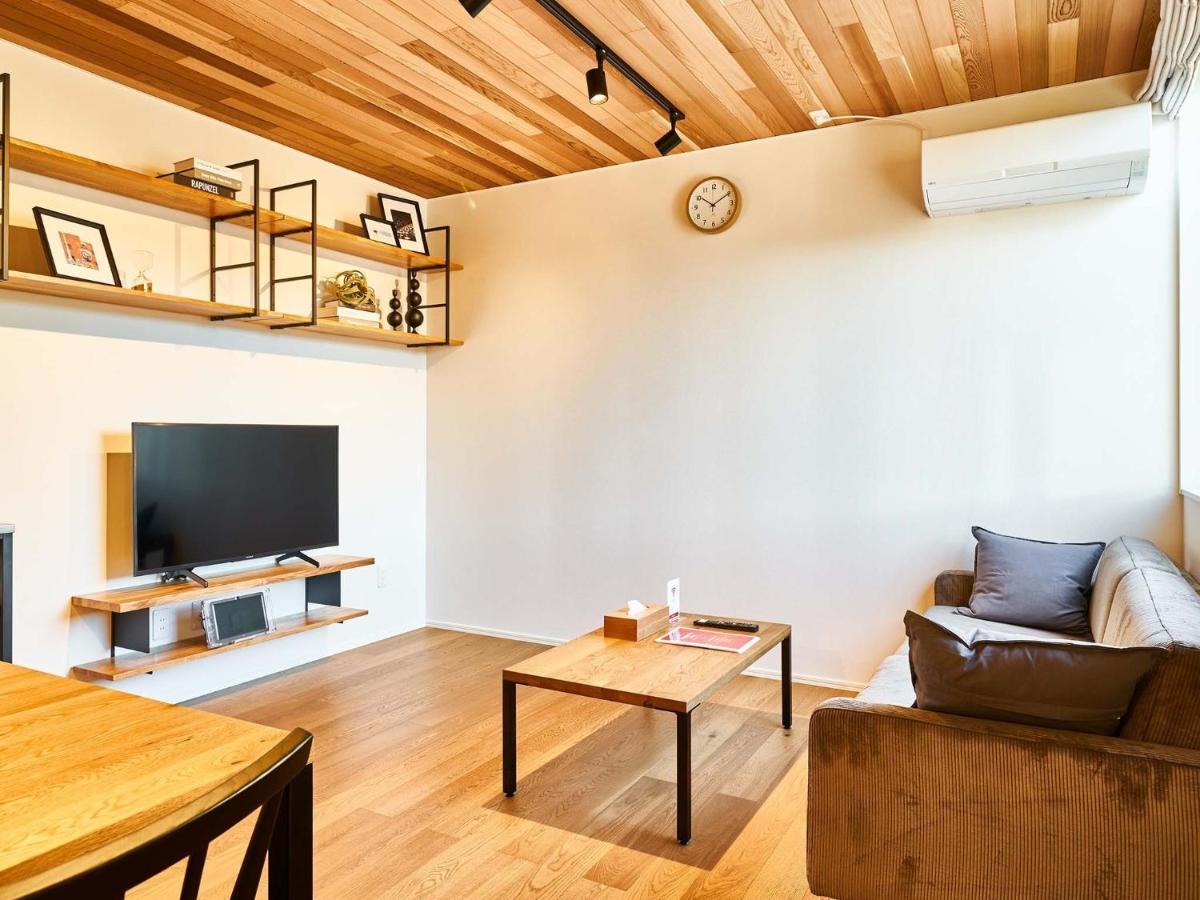 Rakuten STAY HOUSE x WILL STYLE Saga Imari 101 Bagian luar foto