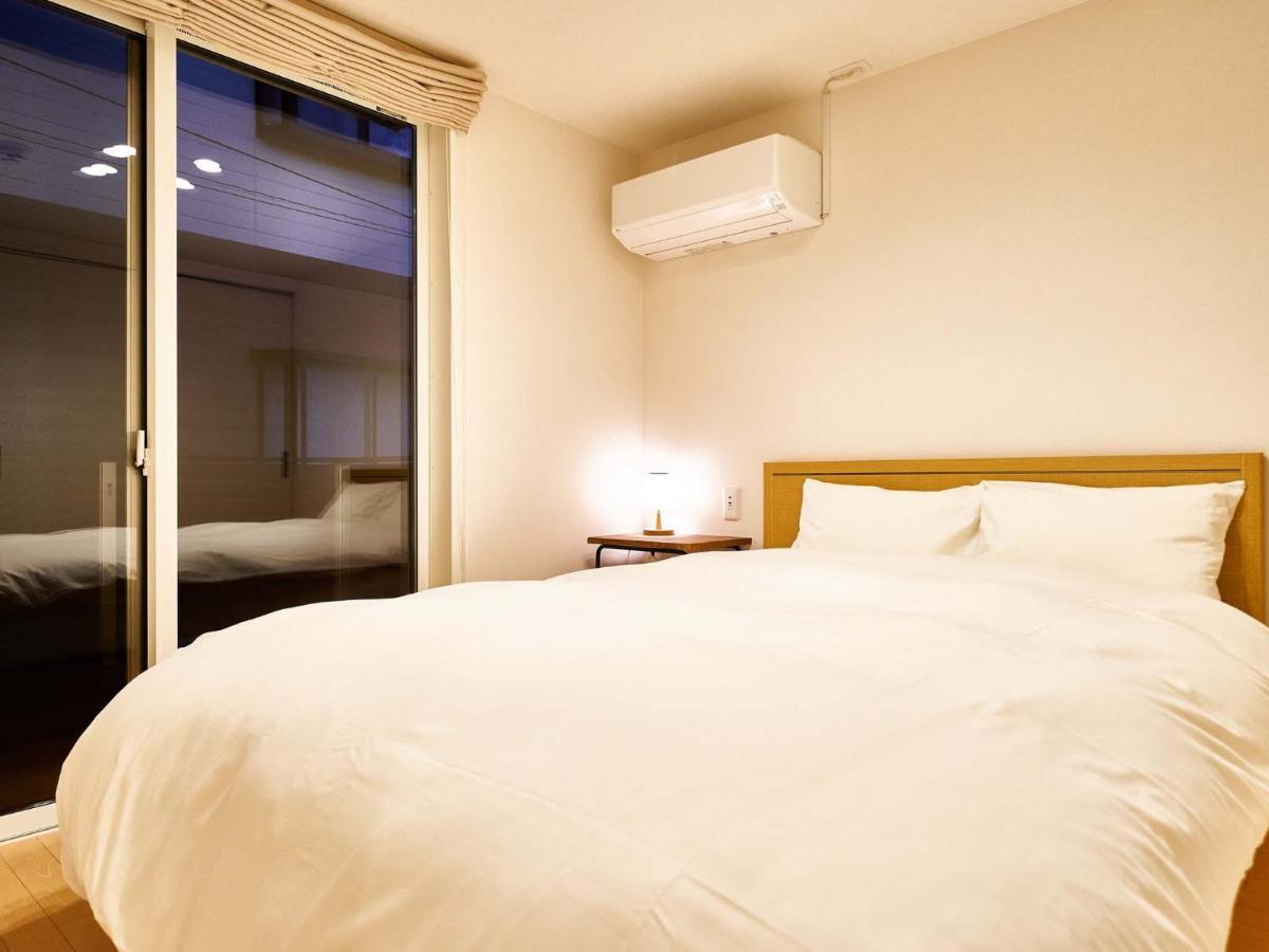 Rakuten STAY HOUSE x WILL STYLE Saga Imari 101 Bagian luar foto