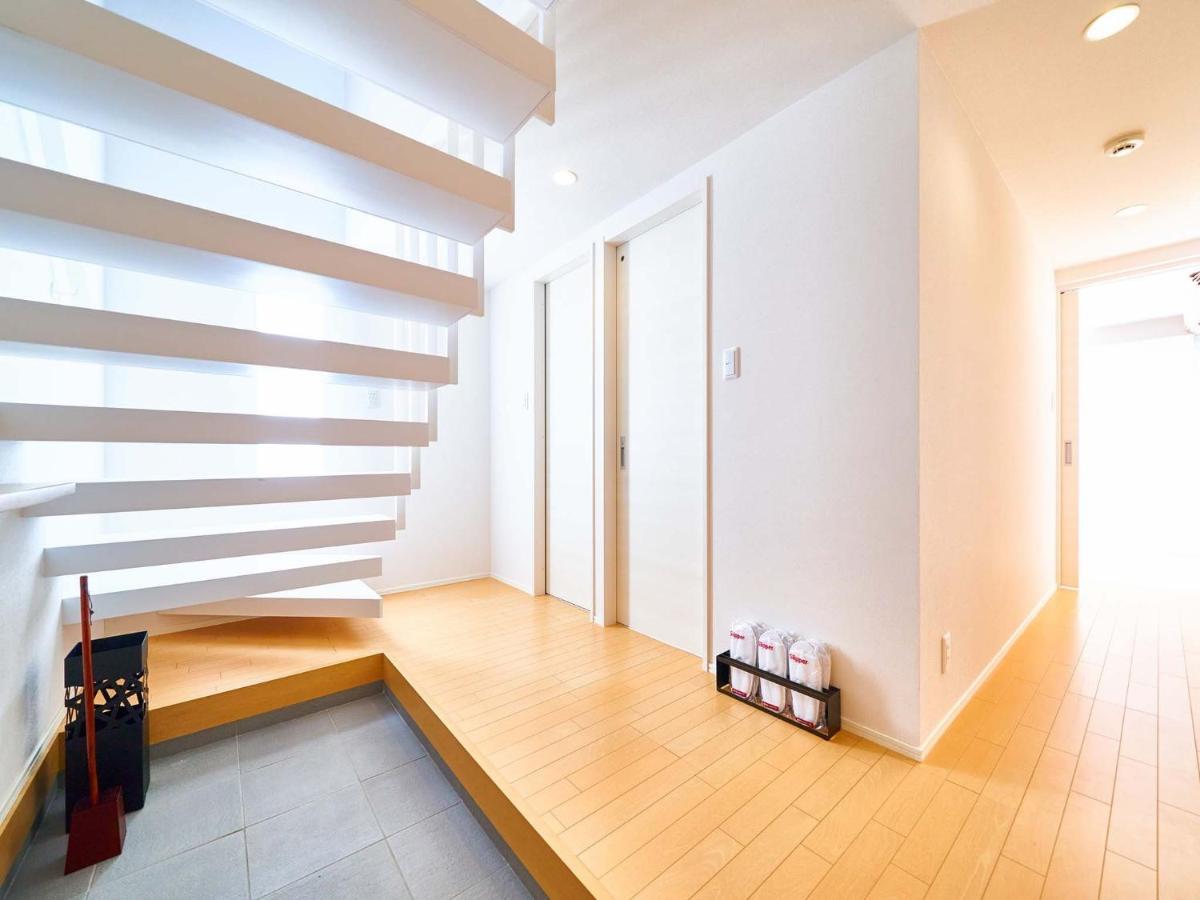 Rakuten STAY HOUSE x WILL STYLE Saga Imari 101 Bagian luar foto