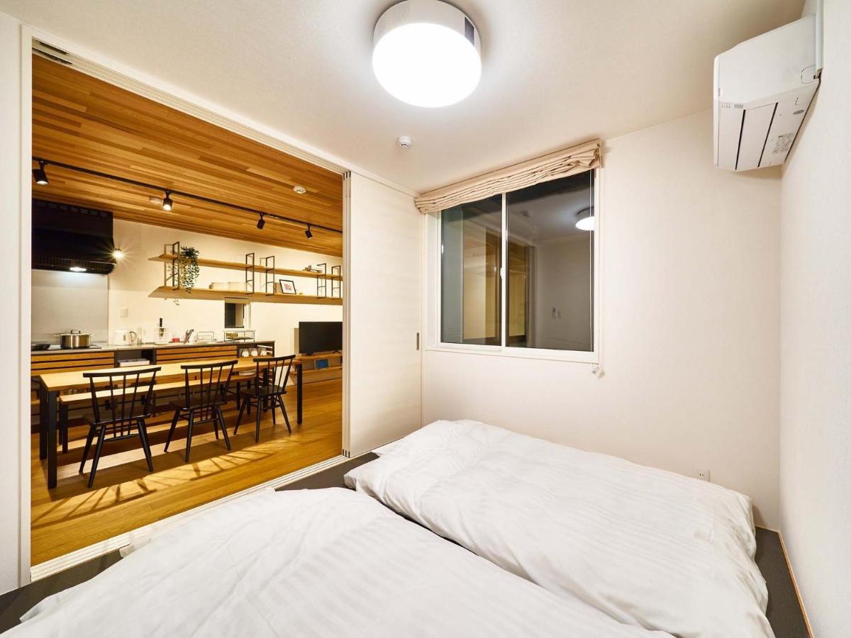 Rakuten STAY HOUSE x WILL STYLE Saga Imari 101 Bagian luar foto