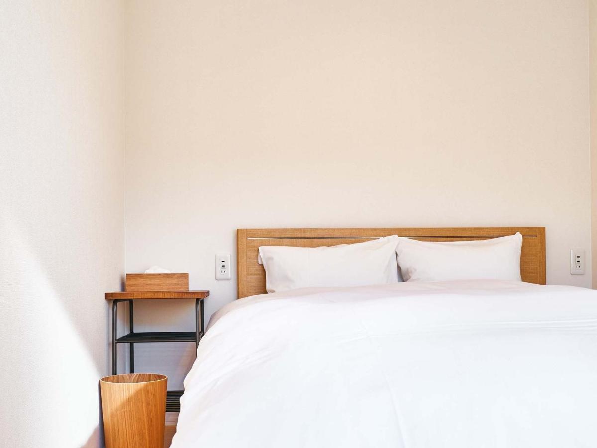 Rakuten STAY HOUSE x WILL STYLE Saga Imari 101 Bagian luar foto