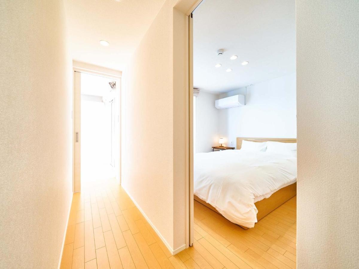 Rakuten STAY HOUSE x WILL STYLE Saga Imari 101 Bagian luar foto