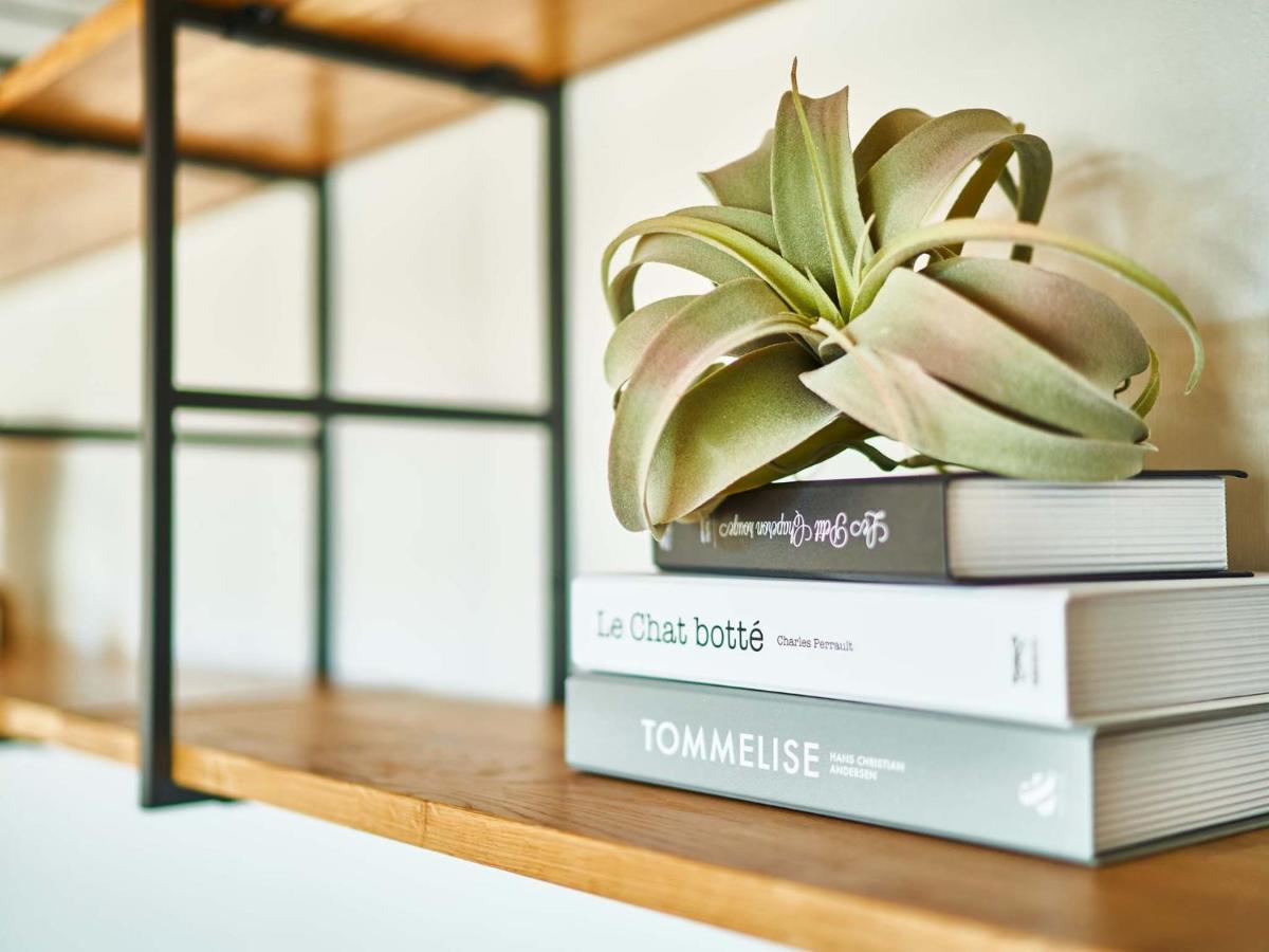 Rakuten STAY HOUSE x WILL STYLE Saga Imari 101 Bagian luar foto