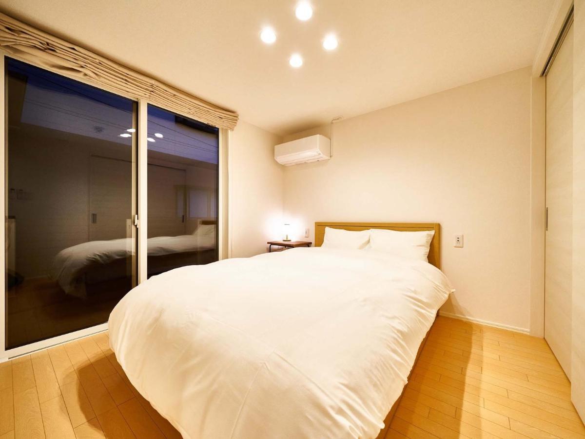 Rakuten STAY HOUSE x WILL STYLE Saga Imari 101 Bagian luar foto