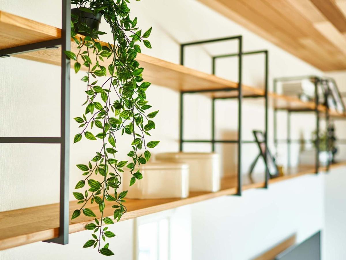 Rakuten STAY HOUSE x WILL STYLE Saga Imari 101 Bagian luar foto
