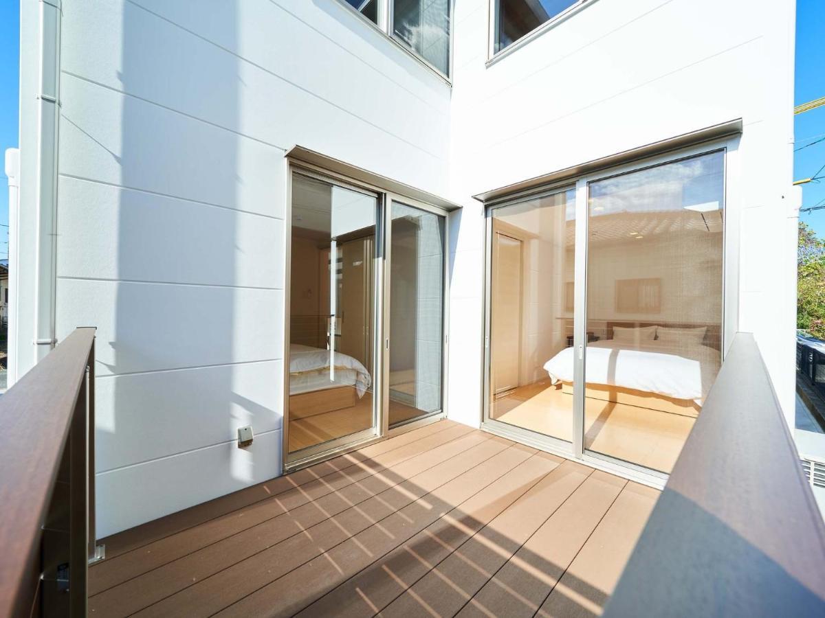 Rakuten STAY HOUSE x WILL STYLE Saga Imari 101 Bagian luar foto